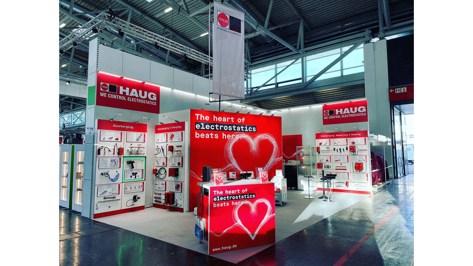Haug GmbH & Co. KG