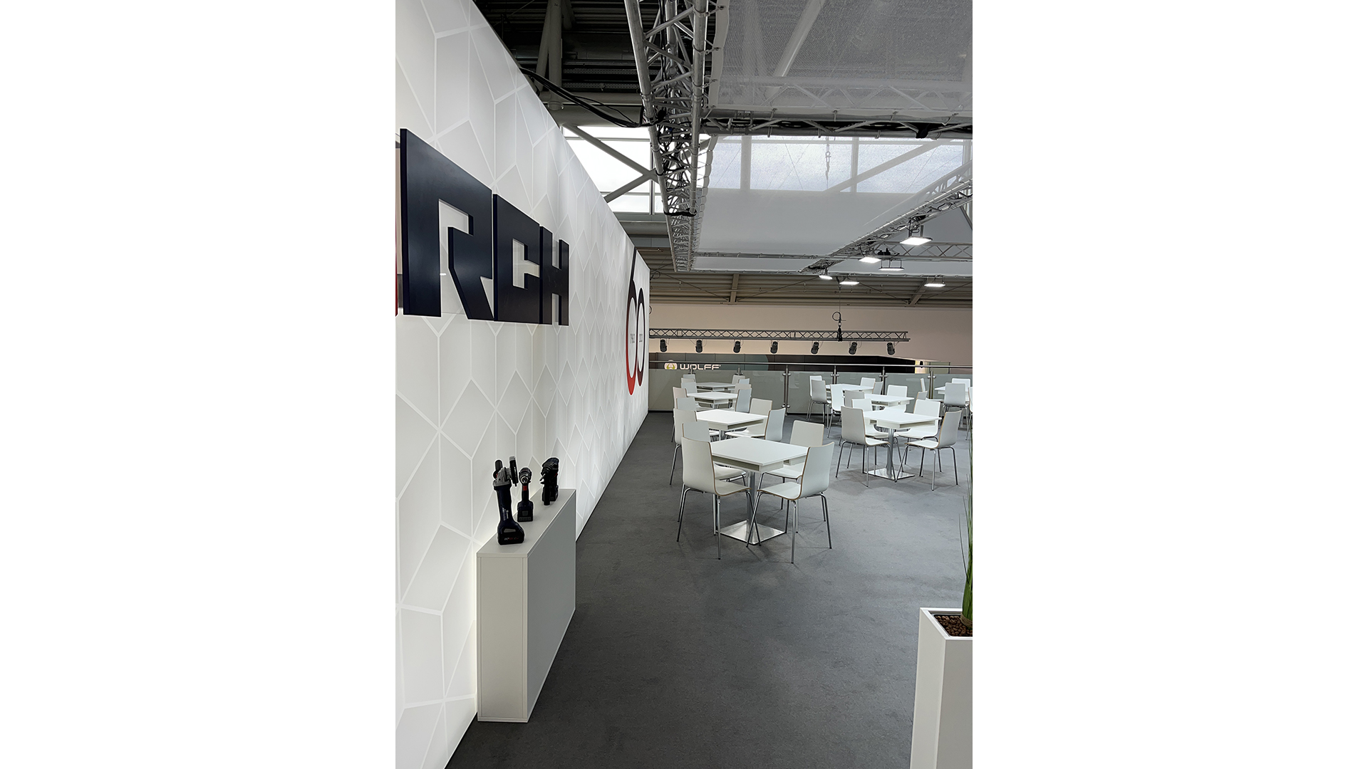 Theo Förch GmbH & Co. KG